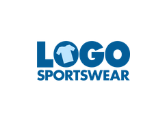 Add Logo SportsWear to your favourite list