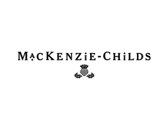 Add Mackenzie Childs to your favourite list