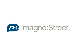 Add MagnetStreet to your favourite list