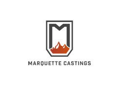 Add Marquette Castings to your favourite list
