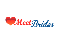Add MeetBrides.net to your favourite list