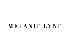 Add Melanie Lyne to your favourite list