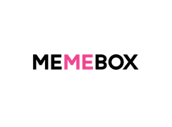 Add Memebox to your favourite list