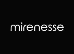 Add Mirenesse to your favourite list