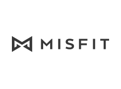 Add Misfit to your favourite list