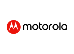 Add Motorola to your favourite list