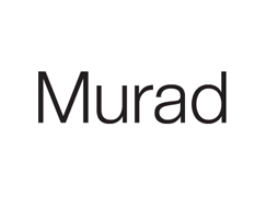 Add Murad to your favourite list