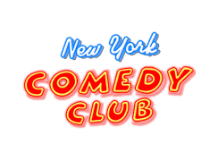 Add New York Comedy Club to your favourite list