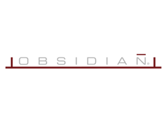 Add Obsidian Fitness to your favourite list