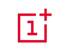 Add OnePlus to your favourite list