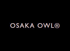 Add Osaka Owl to your favourite list