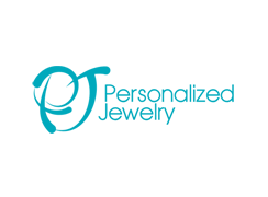 Add PersJewel to your favourite list