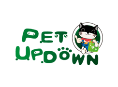 Add PetUpDown to your favourite list
