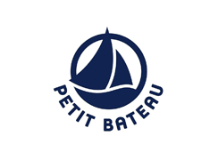 Add Petit Bateau to your favourite list