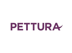 Add Pettura to your favourite list