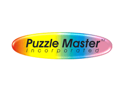 Add Puzzle Master to your favourite list