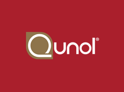 Add Qunol to your favourite list