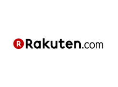 Add Rakuten to your favourite list