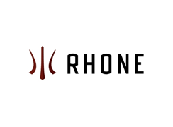 Add Rhone to your favourite list