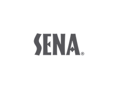 Add SENA to your favourite list