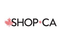 Add Shop.ca to your favourite list