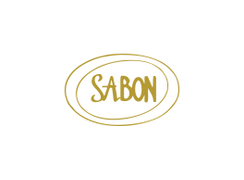 Add Sabon to your favourite list