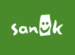 Add Sanuk to your favourite list