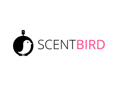 Add Scentbird to your favourite list