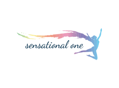 Add Sensational One to your favourite list