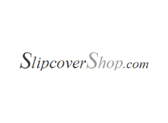 Add SlipcoverShop.com to your favourite list