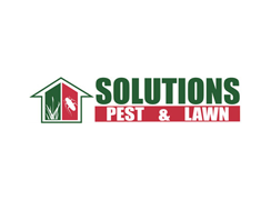 Add Solutions Pest & Lawn to your favourite list