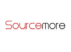 Add Sourcemore to your favourite list