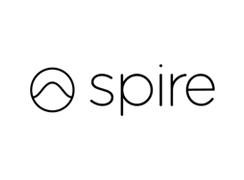 Add Spire to your favourite list