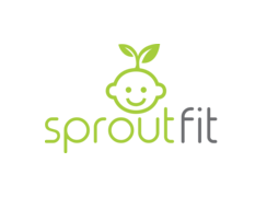 Add SproutFit to your favourite list