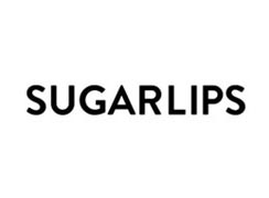 Add SugarLips to your favourite list