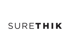 Add SureThik to your favourite list