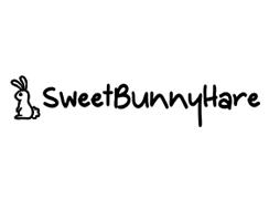 Add SWEET BUNNY HARE to your favourite list