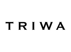 Add TRIWA to your favourite list