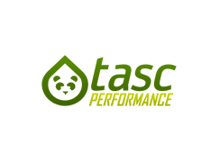 Add Tasc Performance to your favourite list