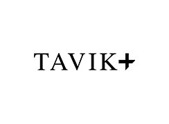 Add Tavik to your favourite list