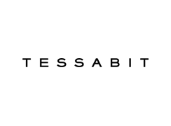Add Tessabit to your favourite list