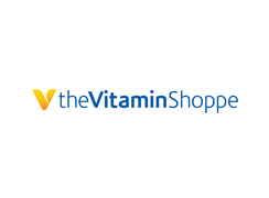 Add The Vitamin Shoppe to your favourite list