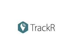 Add TrackR to your favourite list