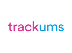 Add Trackums to your favourite list
