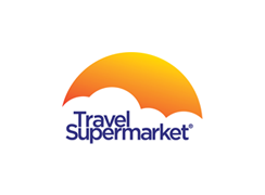 Add TravelSuperMarket to your favourite list