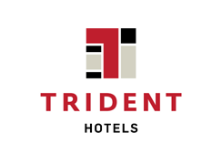 Add Trident Hotels to your favourite list