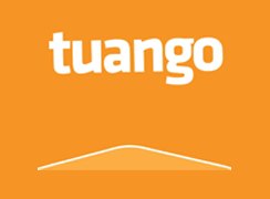 Add Tuango to your favourite list