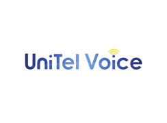 Add UniTel Voice to your favourite list