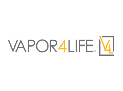 Add Vapor4Life to your favourite list