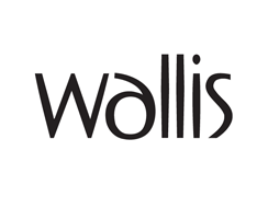 Add Wallis to your favourite list